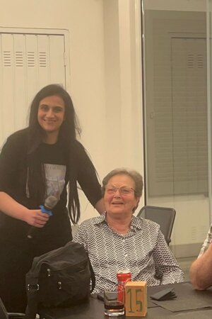 img-20250510-wa0161.jpeg img-20250510-wa0161.jpeg