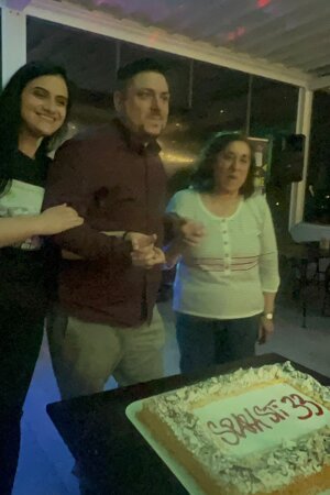 img-20250510-wa0209.jpeg img-20250510-wa0209.jpeg