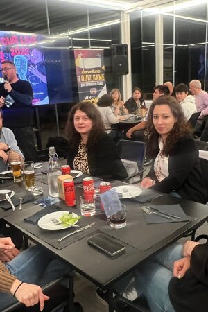 img-20250510-wa0216.jpeg img-20250510-wa0216.jpeg