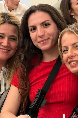 immagine%20whatsapp%202025-05-14%20ore%2014.17.58_be18bea8.jpeg immagine%20whatsapp%202025-05-14%20ore%2014.17.58_be18bea8.jpeg