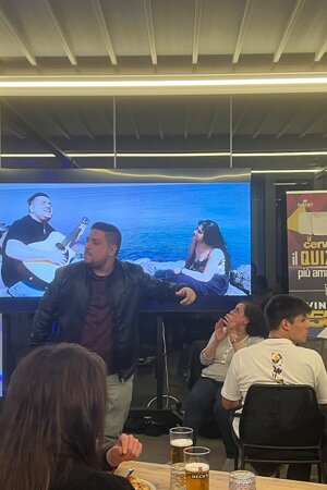 img-20250510-wa0259.jpeg img-20250510-wa0259.jpeg