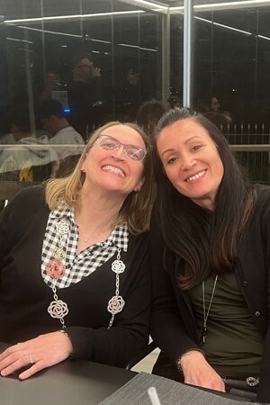 img-20250510-wa0101.jpeg img-20250510-wa0101.jpeg