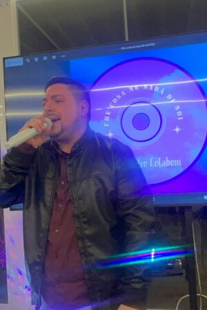 img-20250510-wa0084.jpeg img-20250510-wa0084.jpeg