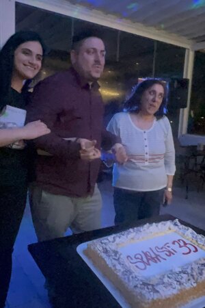 img-20250510-wa0047.jpeg img-20250510-wa0047.jpeg