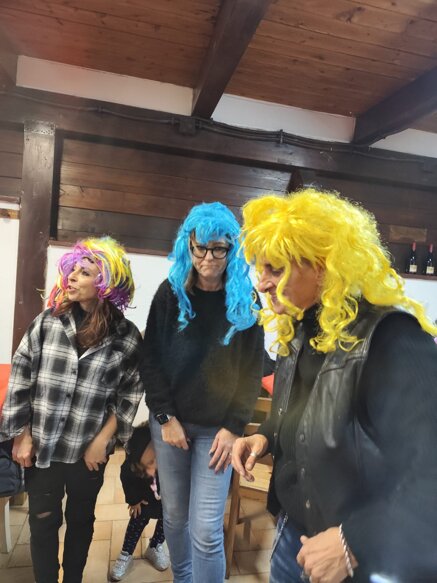 9ce629d1570ea6107a3a142d8b0e952ac52433a5 9ce629d1570ea6107a3a142d8b0e952ac52433a5