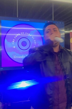 img-20250510-wa0163.jpeg img-20250510-wa0163.jpeg