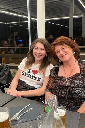 immagine%20whatsapp%202025-05-14%20ore%2014.17.57_7a20fece.jpeg immagine%20whatsapp%202025-05-14%20ore%2014.17.57_7a20fece.jpeg