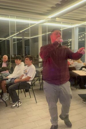 img-20250510-wa0154.jpeg img-20250510-wa0154.jpeg