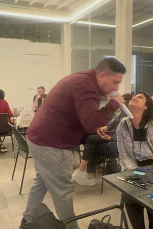 img-20250510-wa0055.jpeg img-20250510-wa0055.jpeg