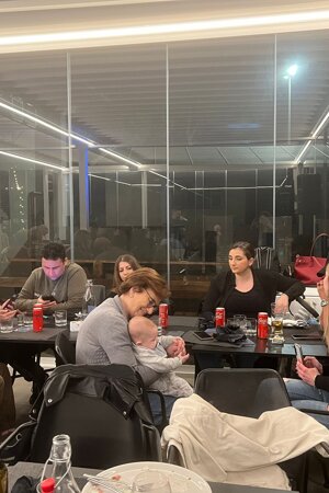 img-20250510-wa0061.jpeg img-20250510-wa0061.jpeg