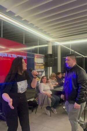 img-20250510-wa0170.jpeg img-20250510-wa0170.jpeg