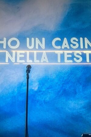 img-20250510-wa0099.jpeg img-20250510-wa0099.jpeg