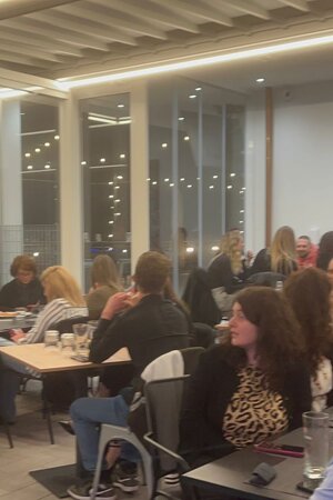 img-20250510-wa0093.jpeg img-20250510-wa0093.jpeg