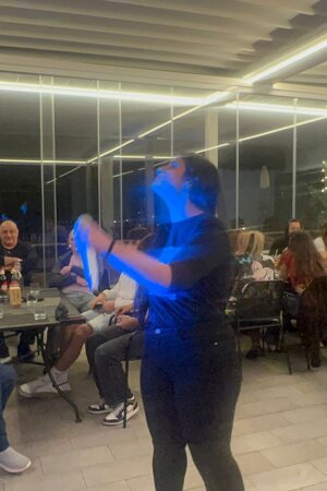 img-20250510-wa0158.jpeg img-20250510-wa0158.jpeg