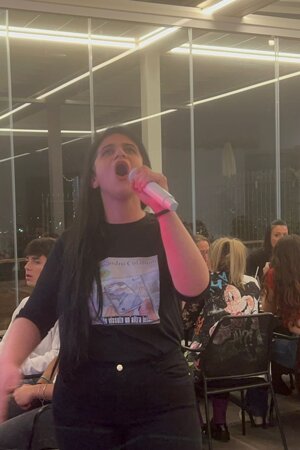 img-20250510-wa0127.jpeg img-20250510-wa0127.jpeg