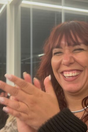 img-20250510-wa0252.jpeg img-20250510-wa0252.jpeg