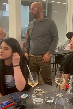 img-20250510-wa0046.jpeg img-20250510-wa0046.jpeg