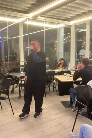 img-20250510-wa0043.jpeg img-20250510-wa0043.jpeg