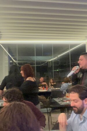 img-20250510-wa0147.jpeg img-20250510-wa0147.jpeg