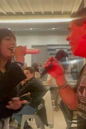 img-20250510-wa0052.jpeg img-20250510-wa0052.jpeg