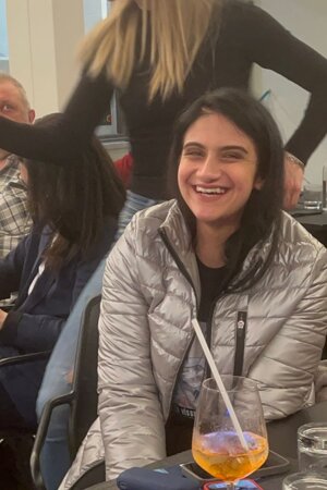 img-20250510-wa0163.jpeg img-20250510-wa0163.jpeg