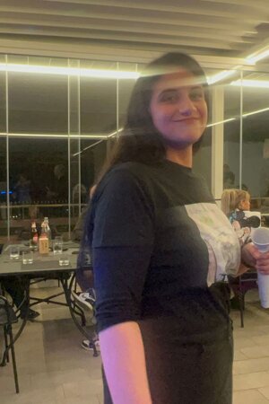 img-20250510-wa0254.jpeg img-20250510-wa0254.jpeg