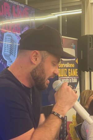 b4fd63a8c881c2f25611b93016a1993a0ef6379b b4fd63a8c881c2f25611b93016a1993a0ef6379b