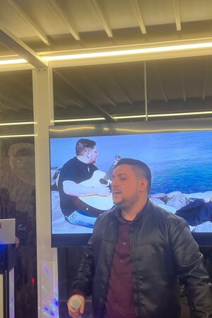 img-20250510-wa0218.jpeg img-20250510-wa0218.jpeg