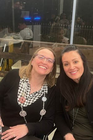 immagine%20whatsapp%202025-05-14%20ore%2014.17.57_dbab8275.jpeg immagine%20whatsapp%202025-05-14%20ore%2014.17.57_dbab8275.jpeg