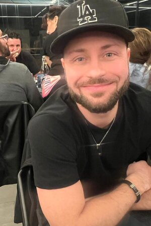 img-20250510-wa0199.jpeg img-20250510-wa0199.jpeg