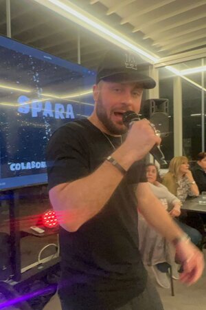 img-20250510-wa0126.jpeg img-20250510-wa0126.jpeg