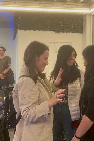 img-20250510-wa0098.jpeg img-20250510-wa0098.jpeg