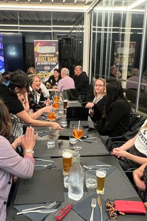 immagine%20whatsapp%202025-05-14%20ore%2014.17.58_87cfa458.jpeg immagine%20whatsapp%202025-05-14%20ore%2014.17.58_87cfa458.jpeg