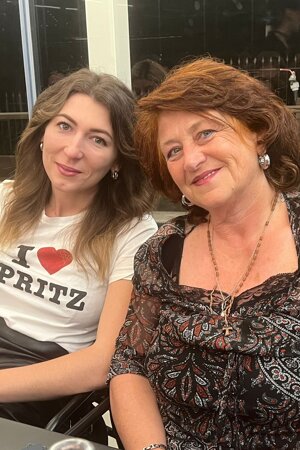 immagine%20whatsapp%202025-05-14%20ore%2014.17.57_8bdafc6d.jpeg immagine%20whatsapp%202025-05-14%20ore%2014.17.57_8bdafc6d.jpeg