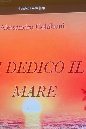 img-20250510-wa0100.jpeg img-20250510-wa0100.jpeg