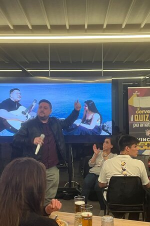 img-20250510-wa0229.jpeg img-20250510-wa0229.jpeg