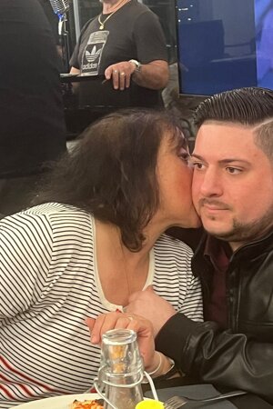 immagine%20whatsapp%202025-05-14%20ore%2014.17.58_848bed32.jpeg immagine%20whatsapp%202025-05-14%20ore%2014.17.58_848bed32.jpeg