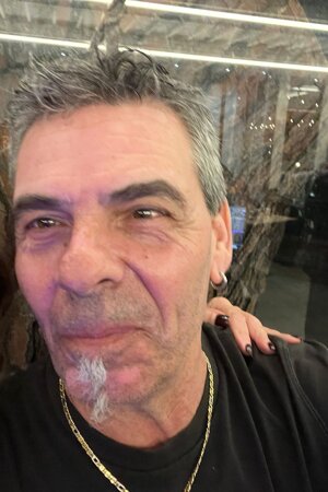 img-20250510-wa0253.jpeg img-20250510-wa0253.jpeg