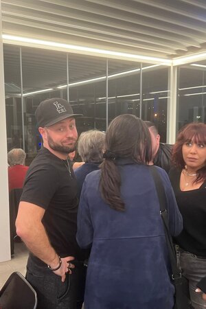 img-20250510-wa0214.jpeg img-20250510-wa0214.jpeg