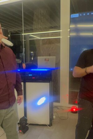 img-20250510-wa0058.jpeg img-20250510-wa0058.jpeg