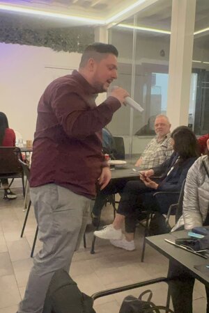 img-20250510-wa0148.jpeg img-20250510-wa0148.jpeg