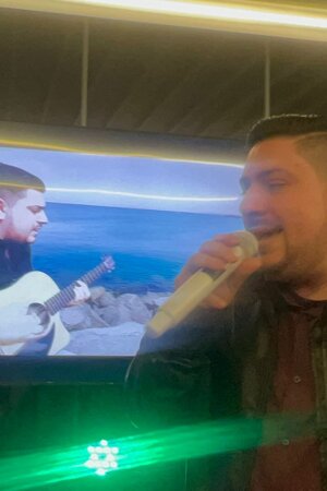 img-20250510-wa0131.jpeg img-20250510-wa0131.jpeg