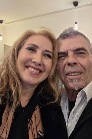 20251231_000547.jpeg 20251231_000547.jpeg