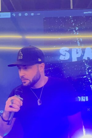 img-20250510-wa0051.jpeg img-20250510-wa0051.jpeg