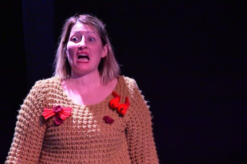 69885ced-bfaa-4579-ba6a-0b9d9e8ec28b