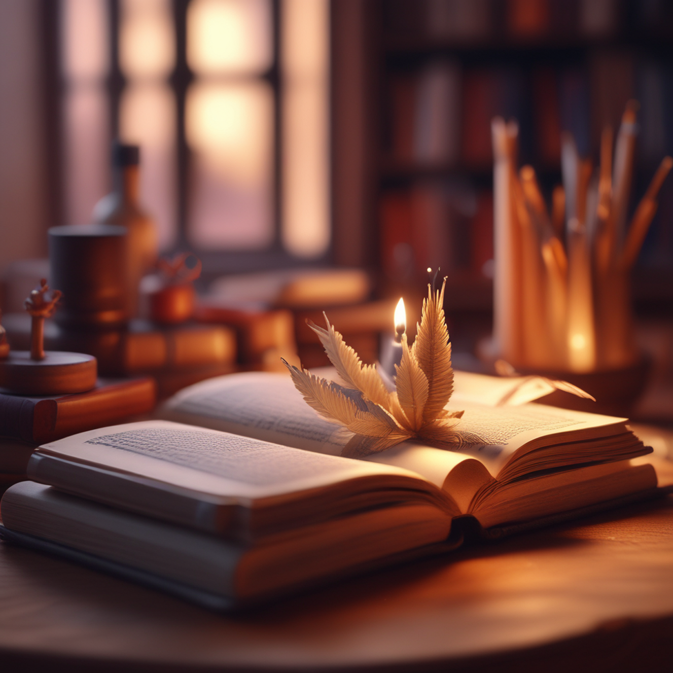 38673_01cd7aa1aa3b108ae4853be957775c1d7cd47a0e