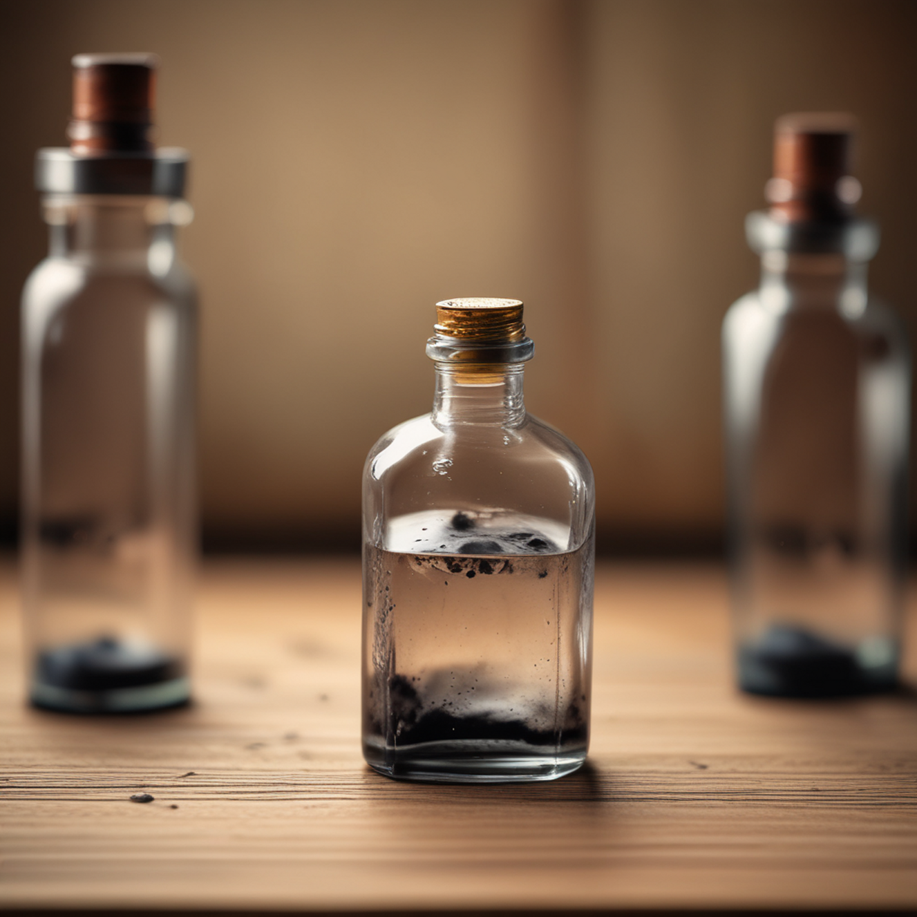 38673_56010fab41d264142c10c3a1ac9dd2907d4e2d44