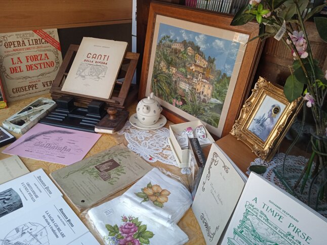 439cd3ae-9201-4c77-ace4-426160239c58