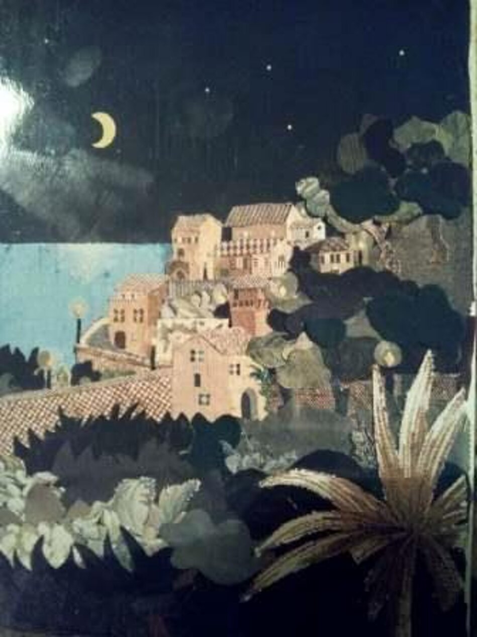 bbe7354a-c0c5-4427-9da6-77d43aaf8526