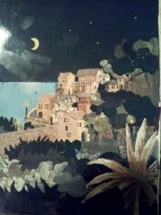 484ecd70-7378-4de8-97bb-e7e214580c3f 484ecd70-7378-4de8-97bb-e7e214580c3f